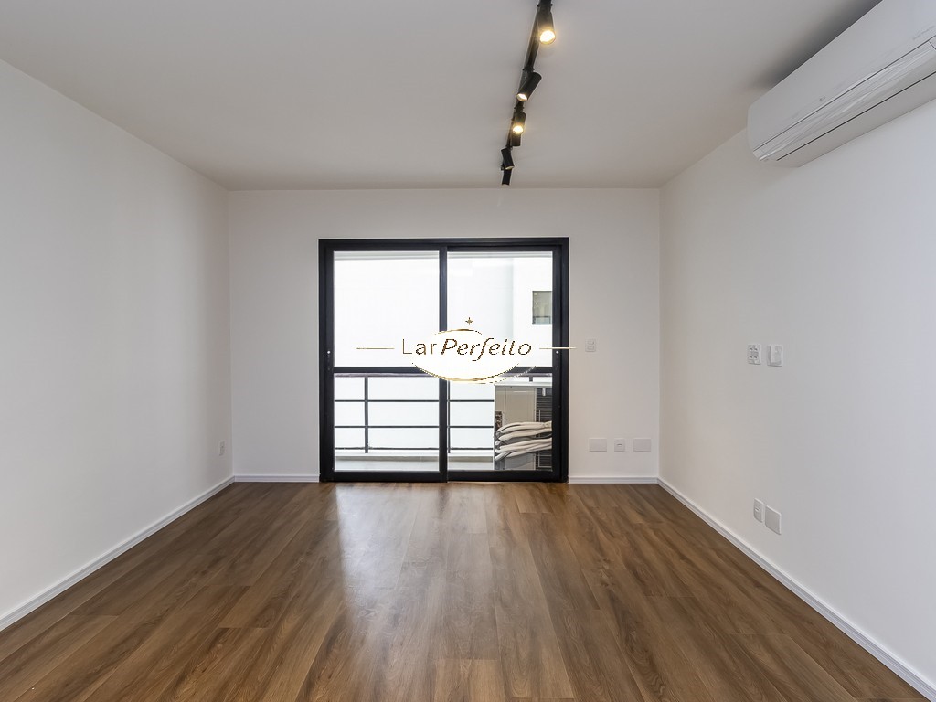 Apartamento, 3 quartos, 92 m² - Foto 2