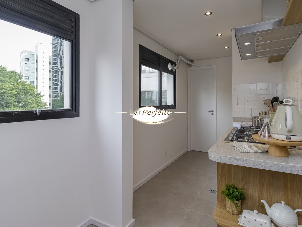 Apartamento, 3 quartos, 92 m² - Foto 11