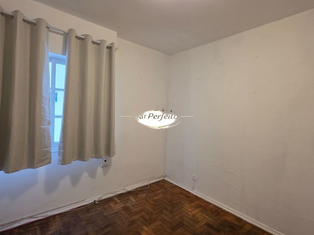 Apartamento, 2 quartos, 100 m² - Foto 12