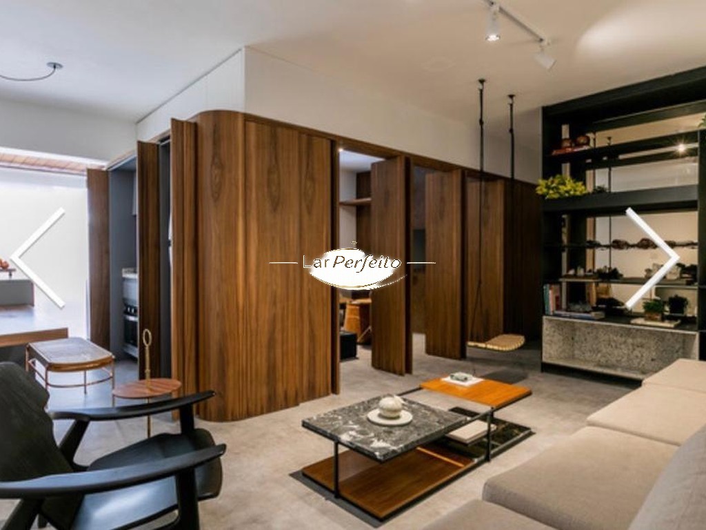 Apartamento, 2 quartos, 62 m² - Foto 9