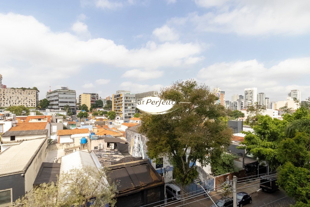 Apartamento, 3 quartos, 91 m² - Foto 27
