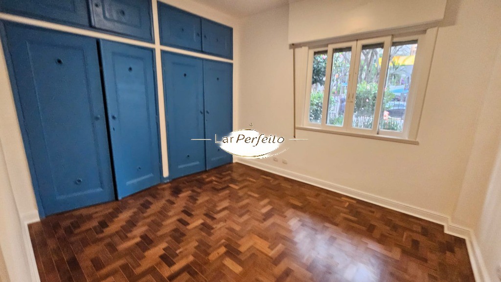 Apartamento, 3 quartos, 150 m² - Foto 33