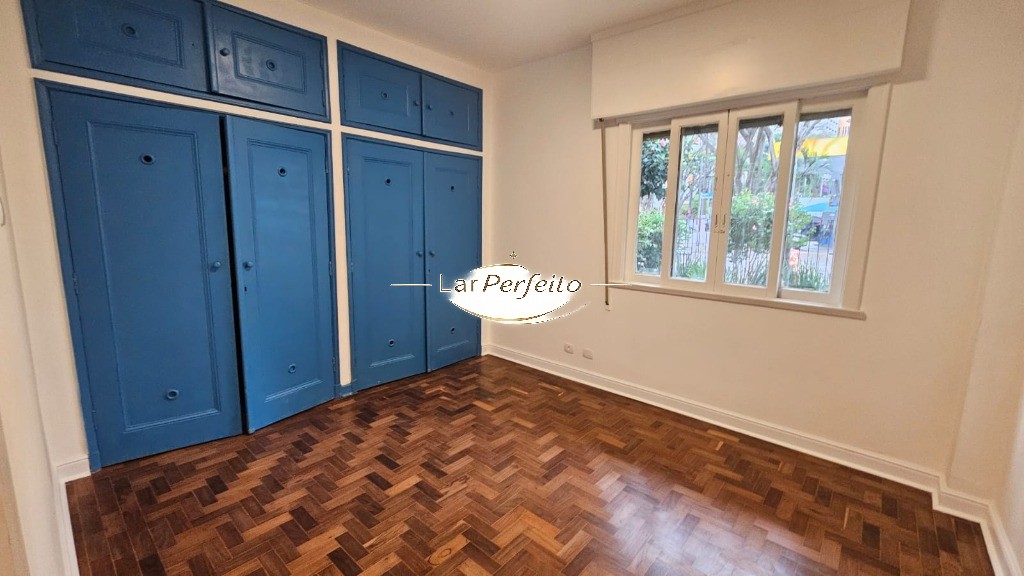 Apartamento, 3 quartos, 150 m² - Foto 18