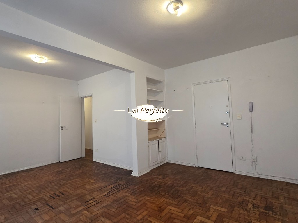 Apartamento, 2 quartos, 100 m² - Foto 8