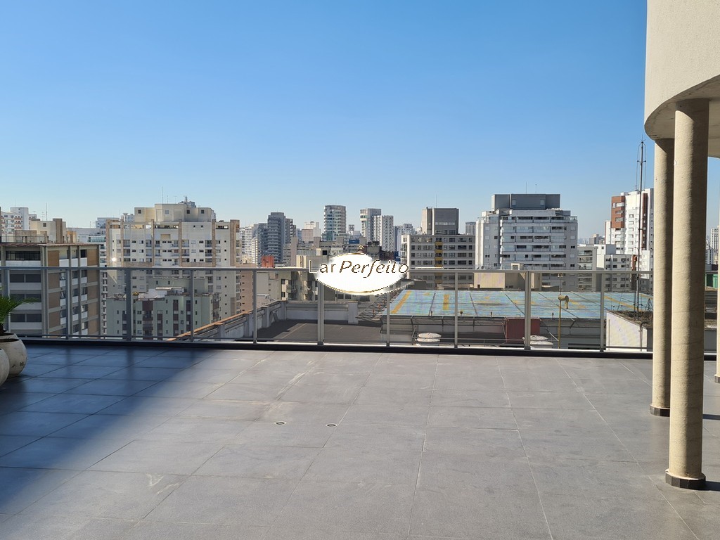 Flat/Apart Hotel, 1 quarto, 19 m² - Foto 10