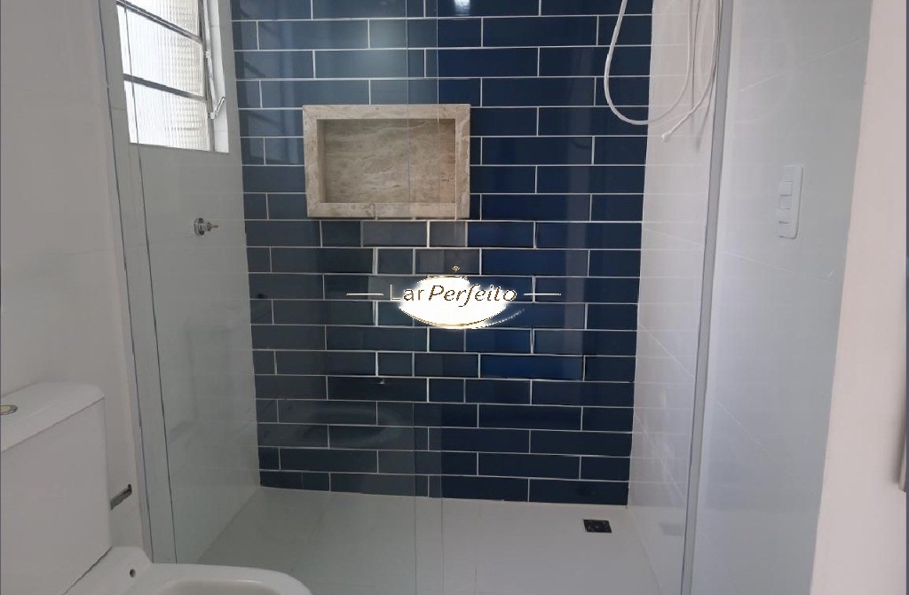 Apartamento, 2 quartos, 100 m² - Foto 11
