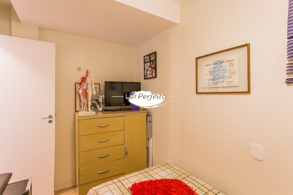 Apartamento, 2 quartos, 76 m² - Foto 16