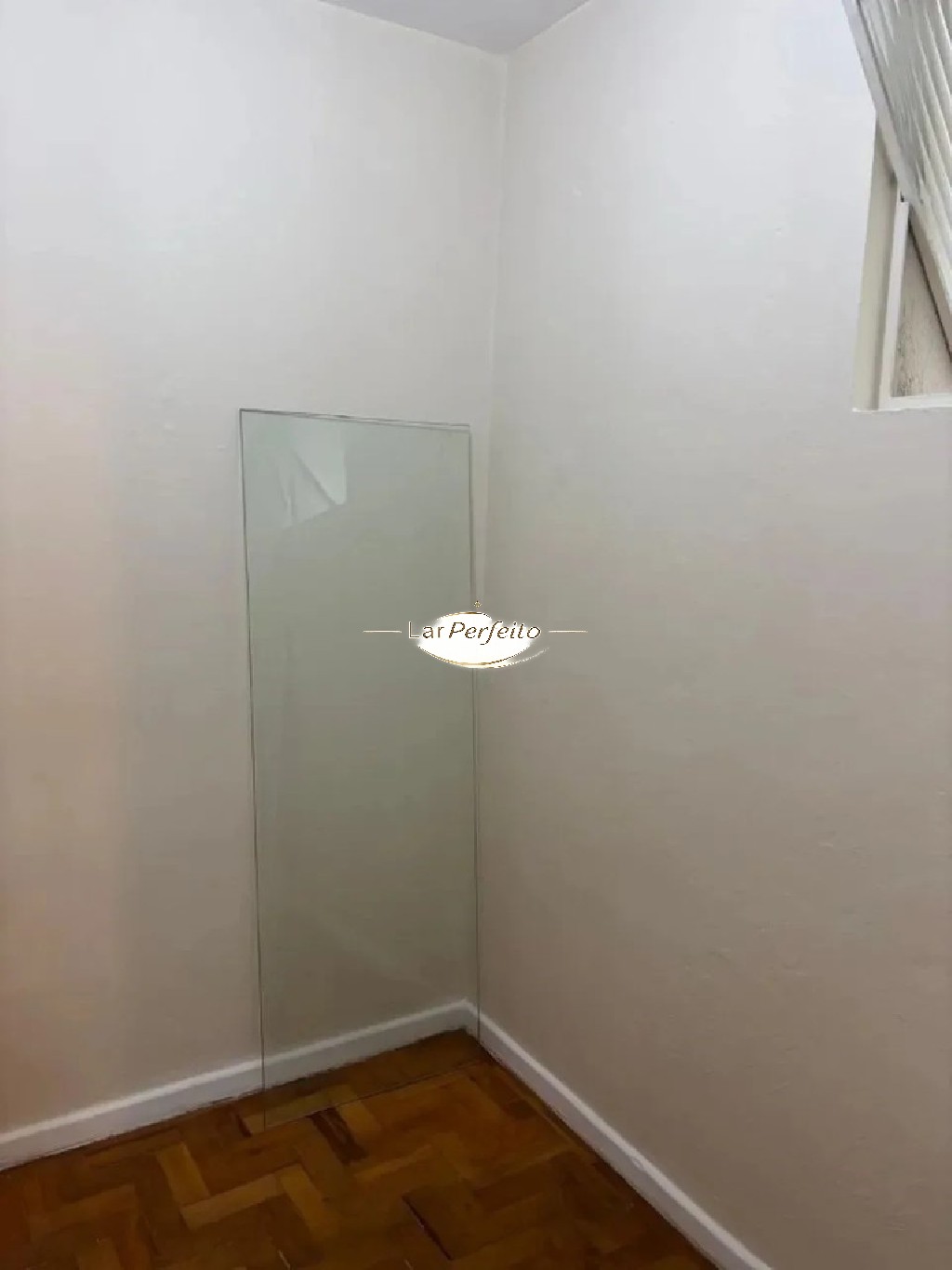 Apartamento, 2 quartos, 128 m² - Foto 9