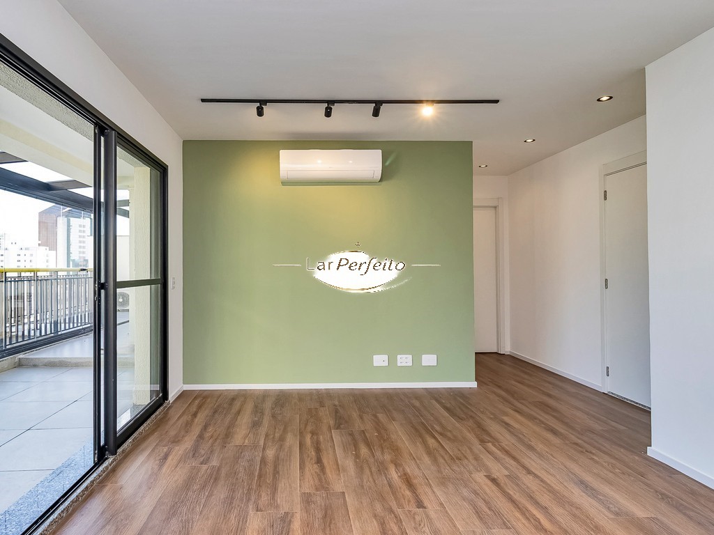Apartamento, 1 quarto, 70 m² - Foto 10