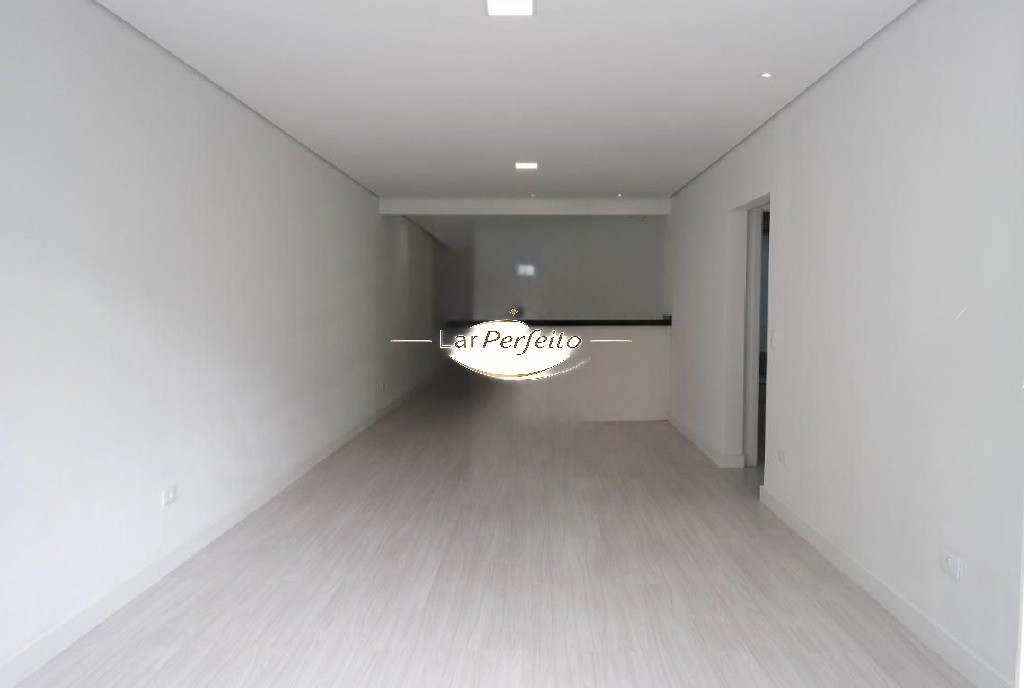Apartamento, 2 quartos, 100 m² - Foto 2