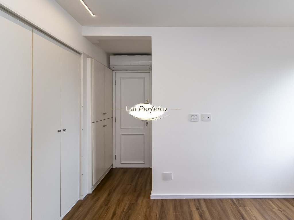 Apartamento, 3 quartos, 92 m² - Foto 18