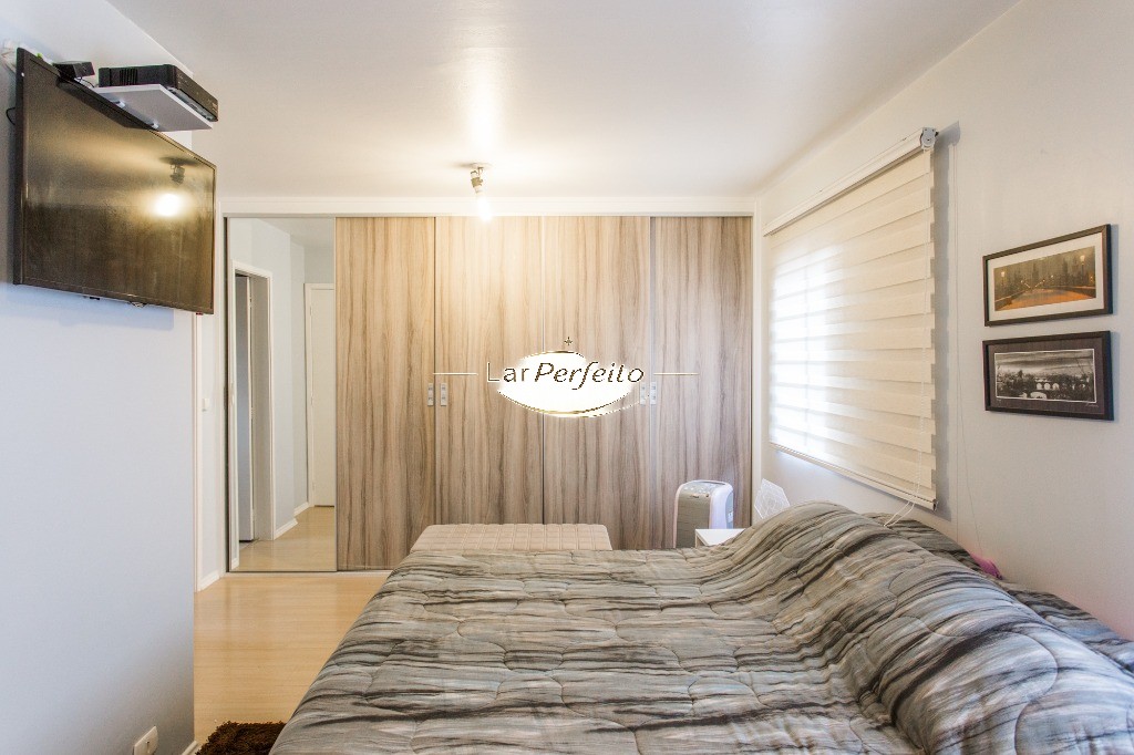 Apartamento, 2 quartos, 76 m² - Foto 13