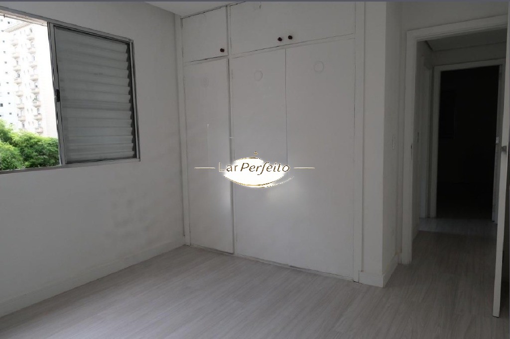 Apartamento, 2 quartos, 100 m² - Foto 7