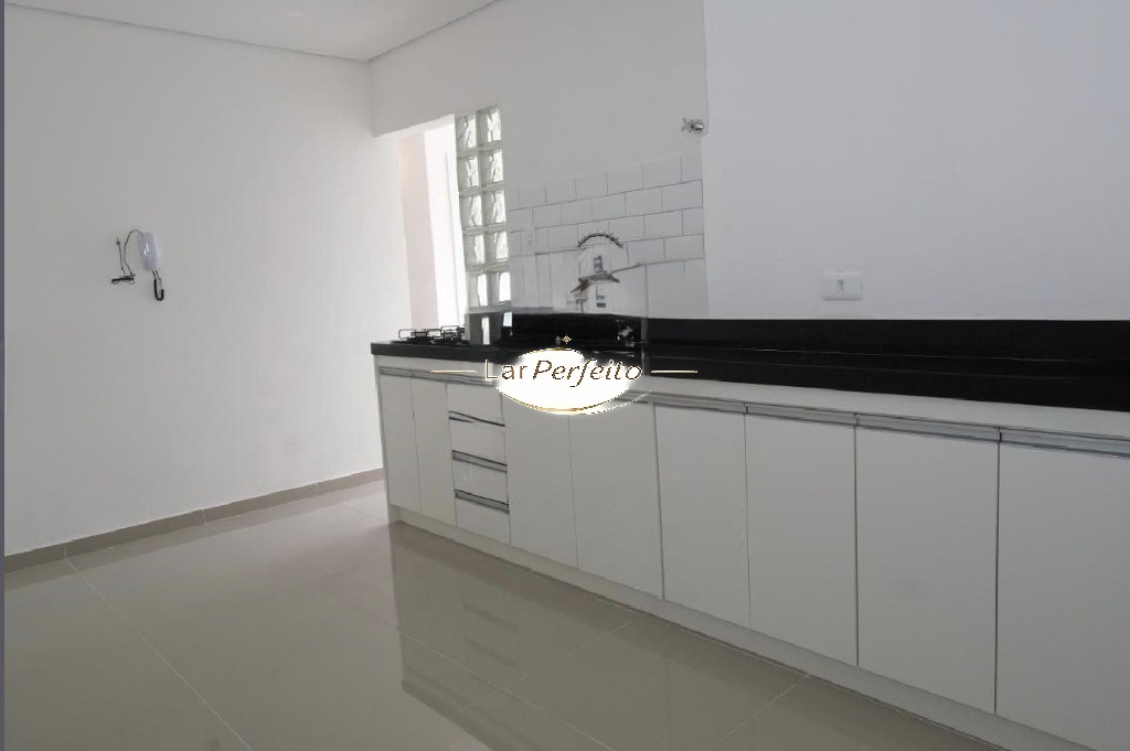 Apartamento, 2 quartos, 100 m² - Foto 12