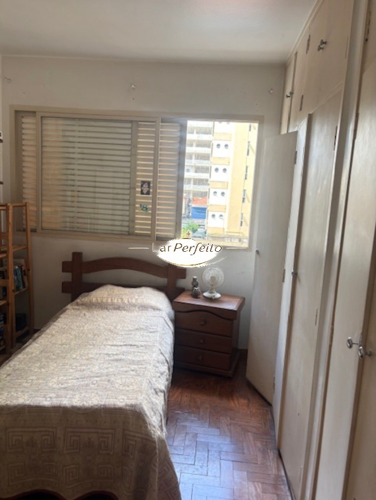 Apartamento, 3 quartos, 100 m² - Foto 12