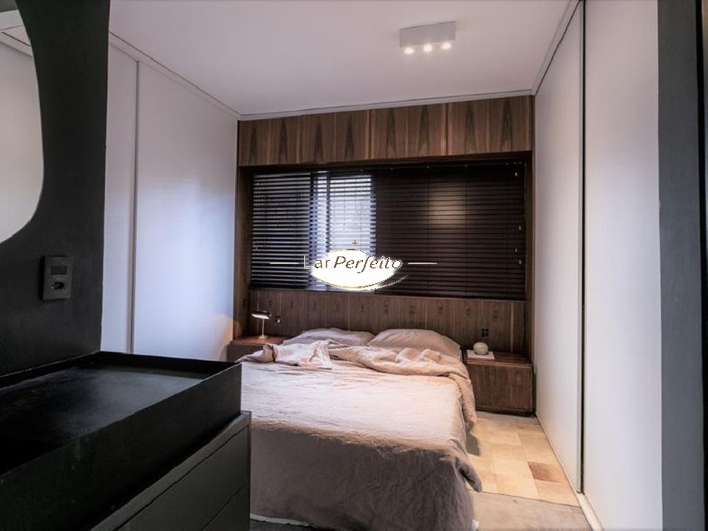 Apartamento, 2 quartos, 62 m² - Foto 8