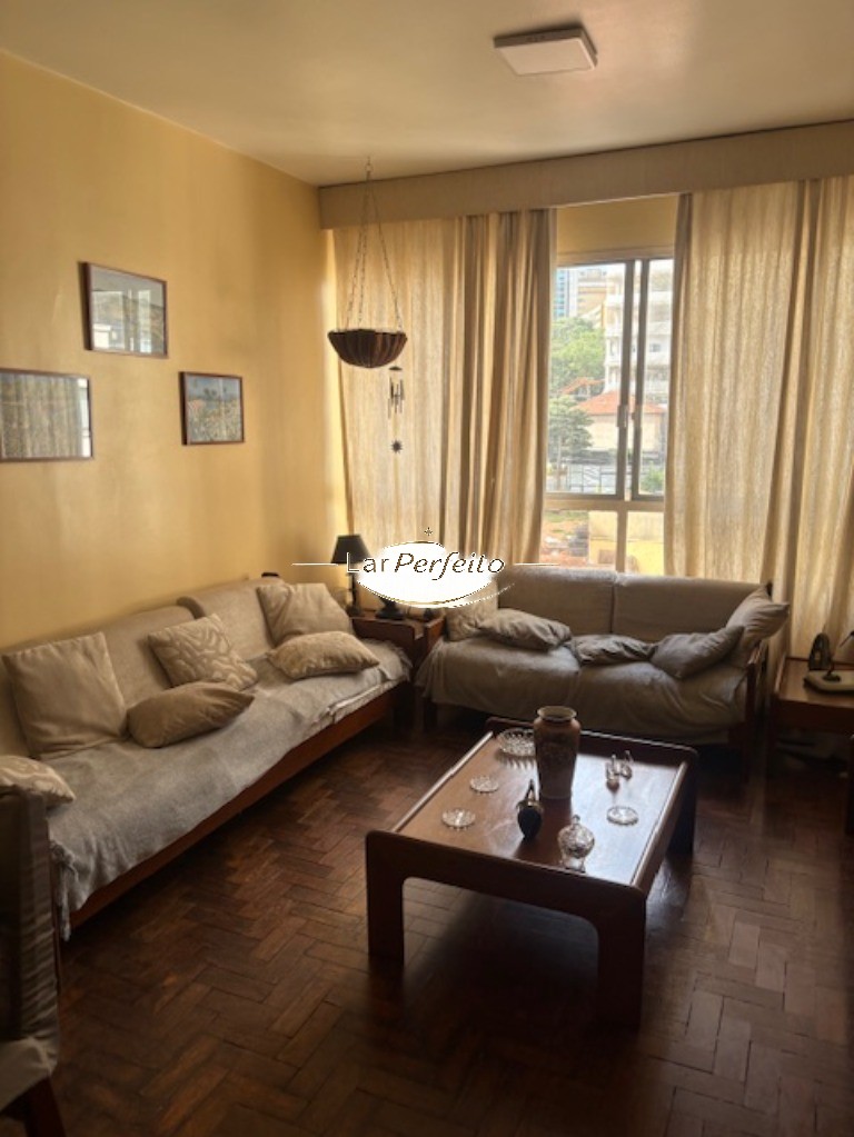 Apartamento, 3 quartos, 100 m² - Foto 16