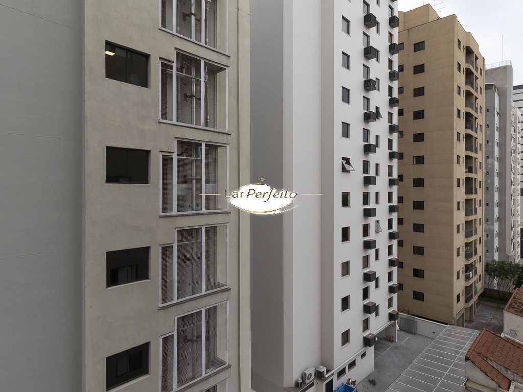 Apartamento, 3 quartos, 92 m² - Foto 26