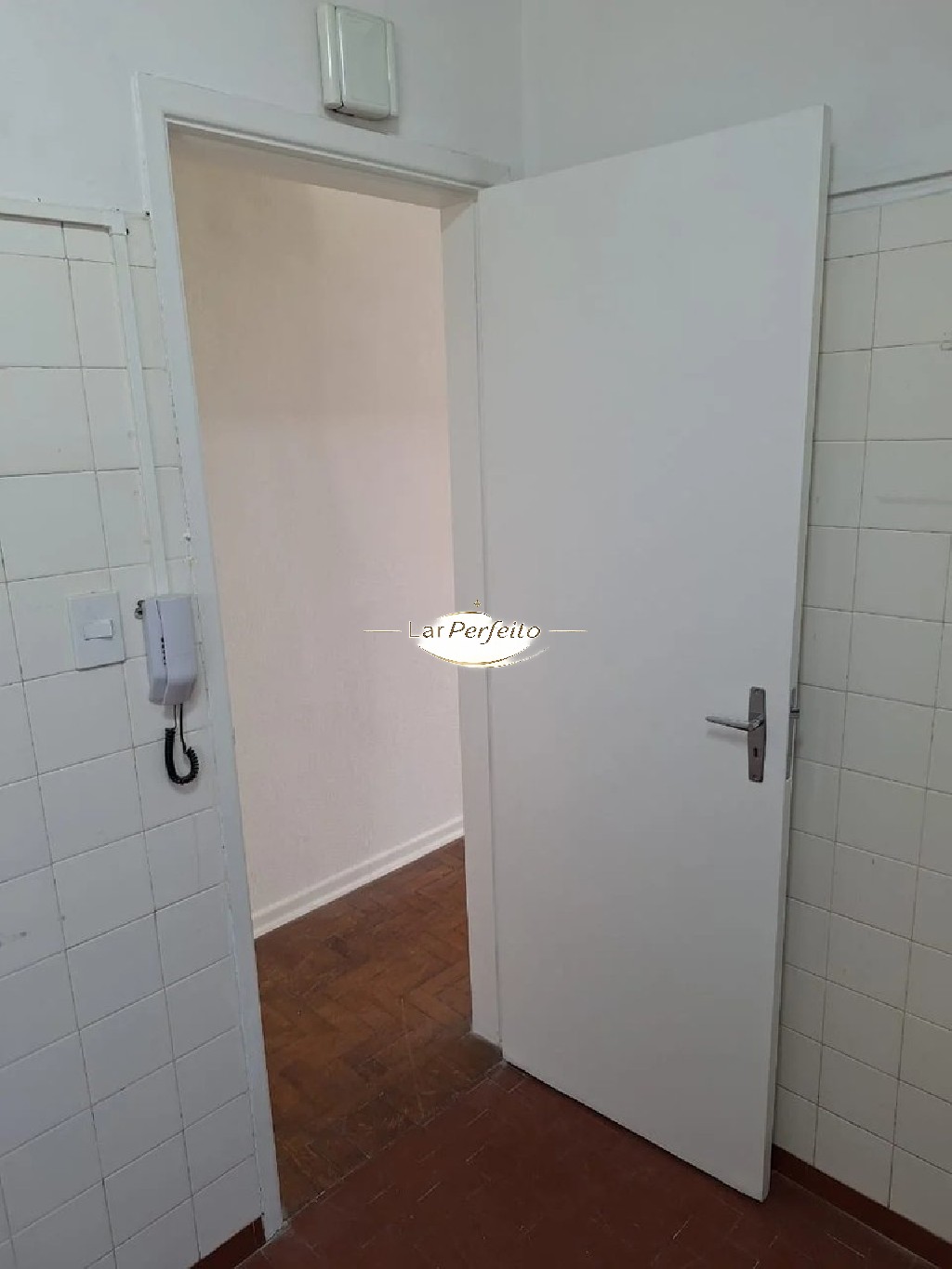 Apartamento, 1 quarto, 53 m² - Foto 8
