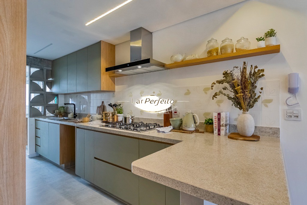 Apartamento, 3 quartos, 91 m² - Foto 20