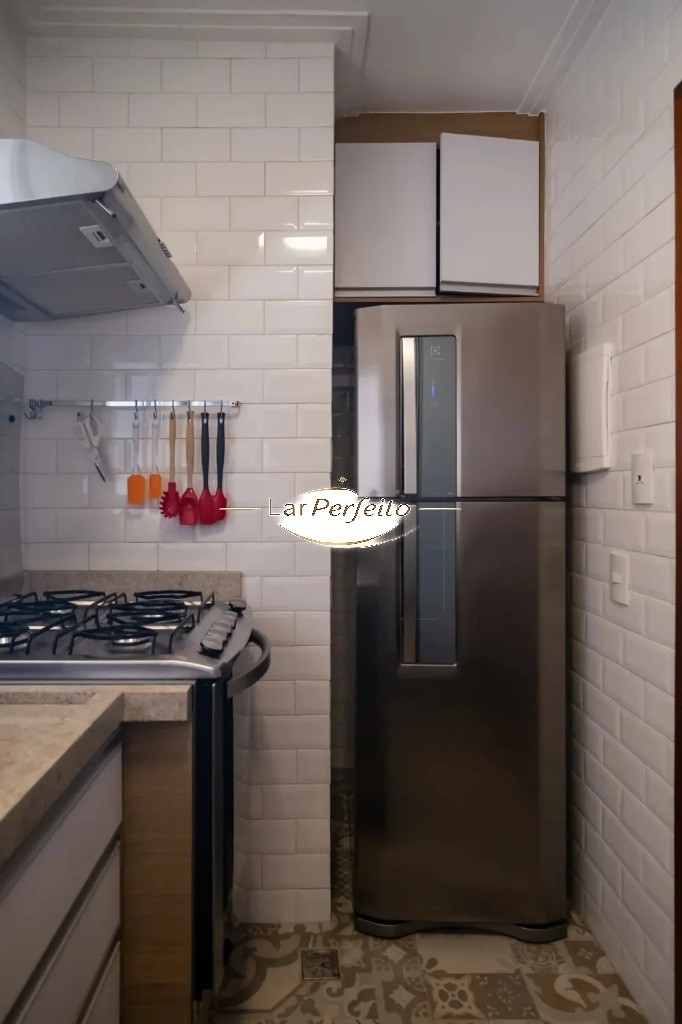 Apartamento, 1 quarto, 39 m² - Foto 14