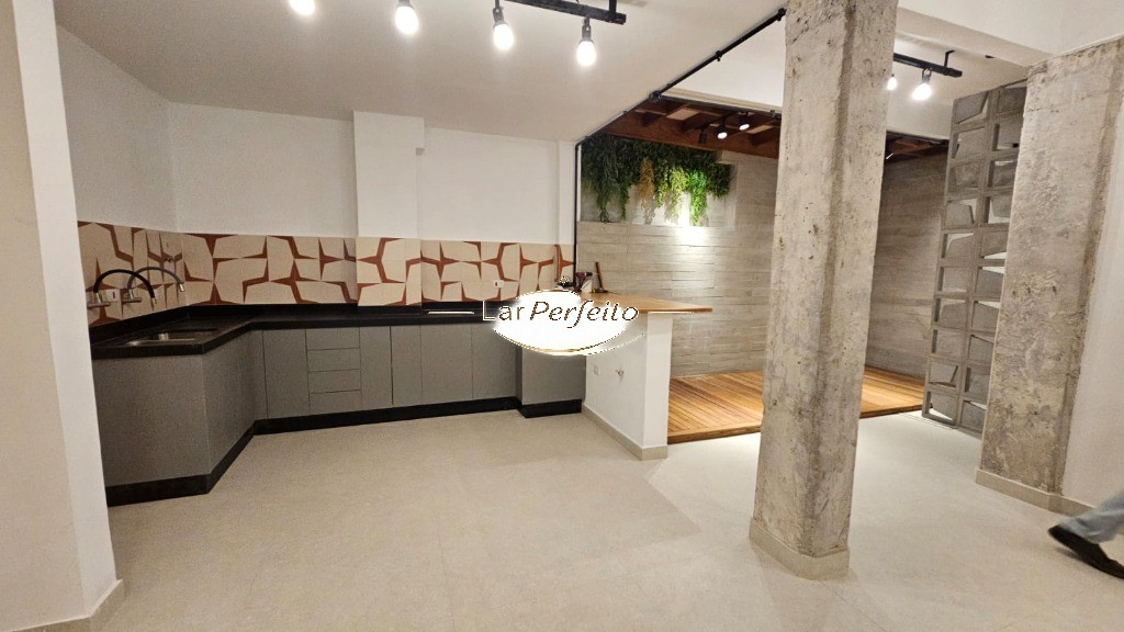 Apartamento, 3 quartos, 150 m² - Foto 26