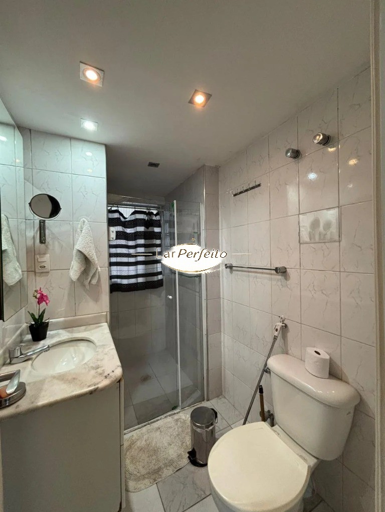 Apartamento, 3 quartos, 90 m² - Foto 24