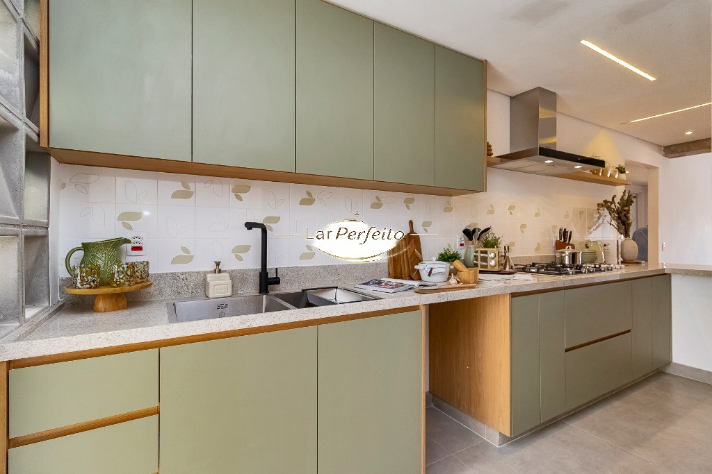Apartamento, 3 quartos, 91 m² - Foto 17