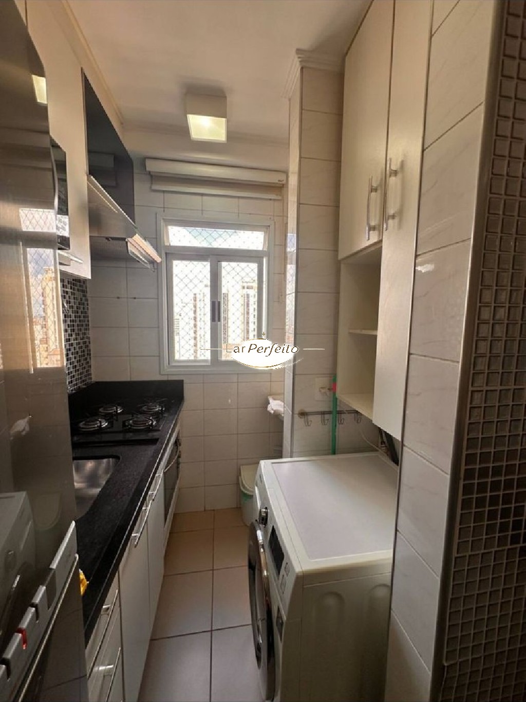 Apartamento, 1 quarto, 33 m² - Foto 10
