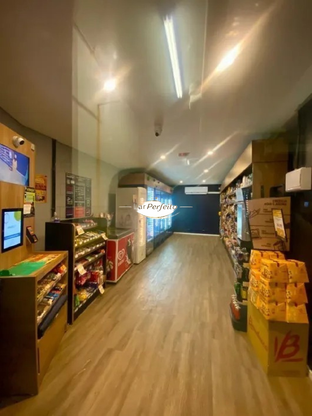 Apartamento, 1 quarto, 70 m² - Foto 19