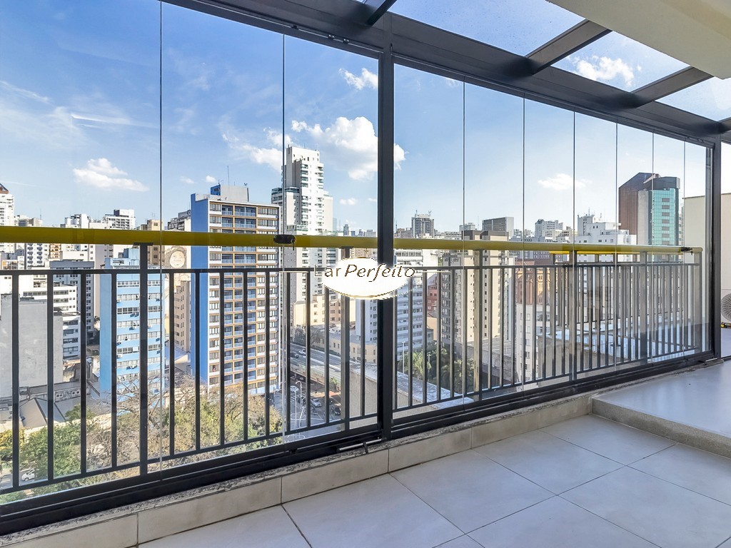 Apartamento, 1 quarto, 70 m² - Foto 15