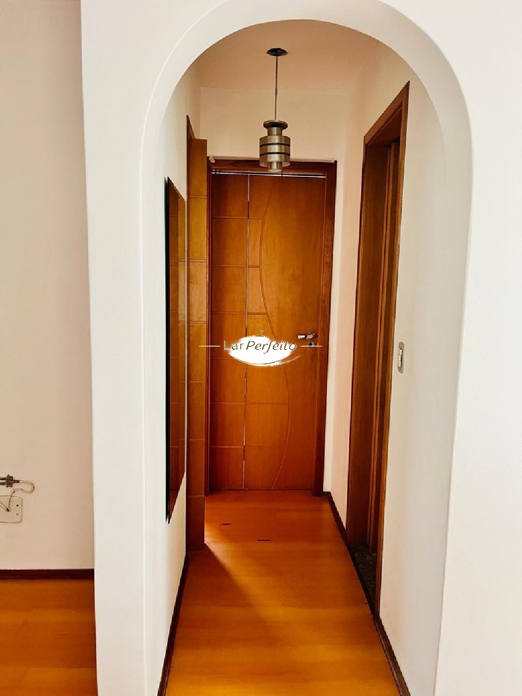 Apartamento, 2 quartos, 59 m² - Foto 5