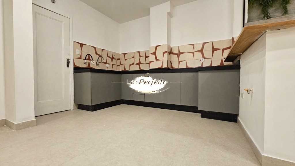 Apartamento, 3 quartos, 150 m² - Foto 3
