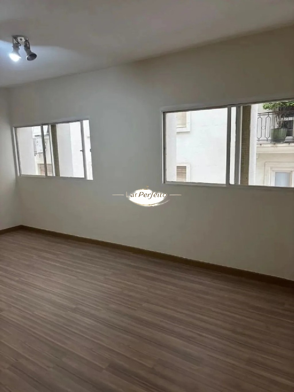 Apartamento, 2 quartos, 128 m² - Foto 1