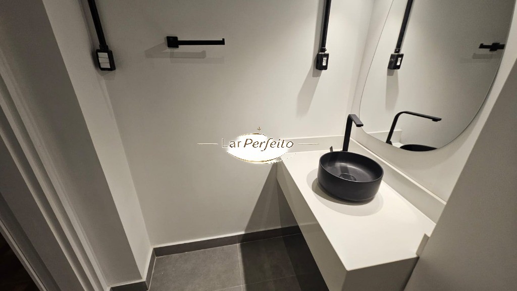 Apartamento, 3 quartos, 150 m² - Foto 27