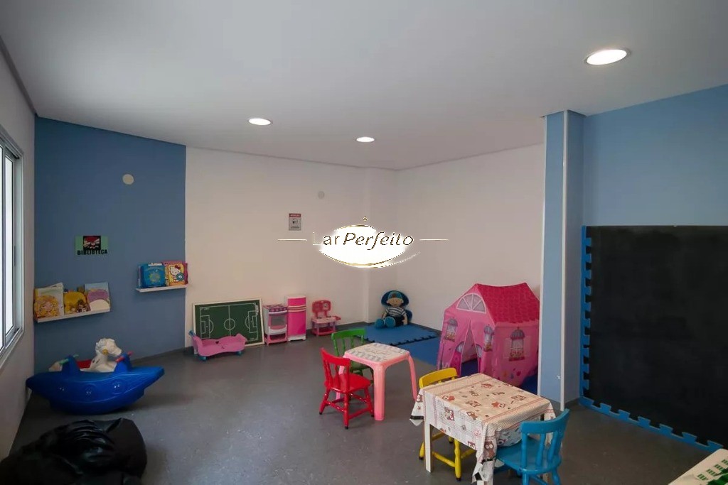 Apartamento, 1 quarto, 48 m² - Foto 17