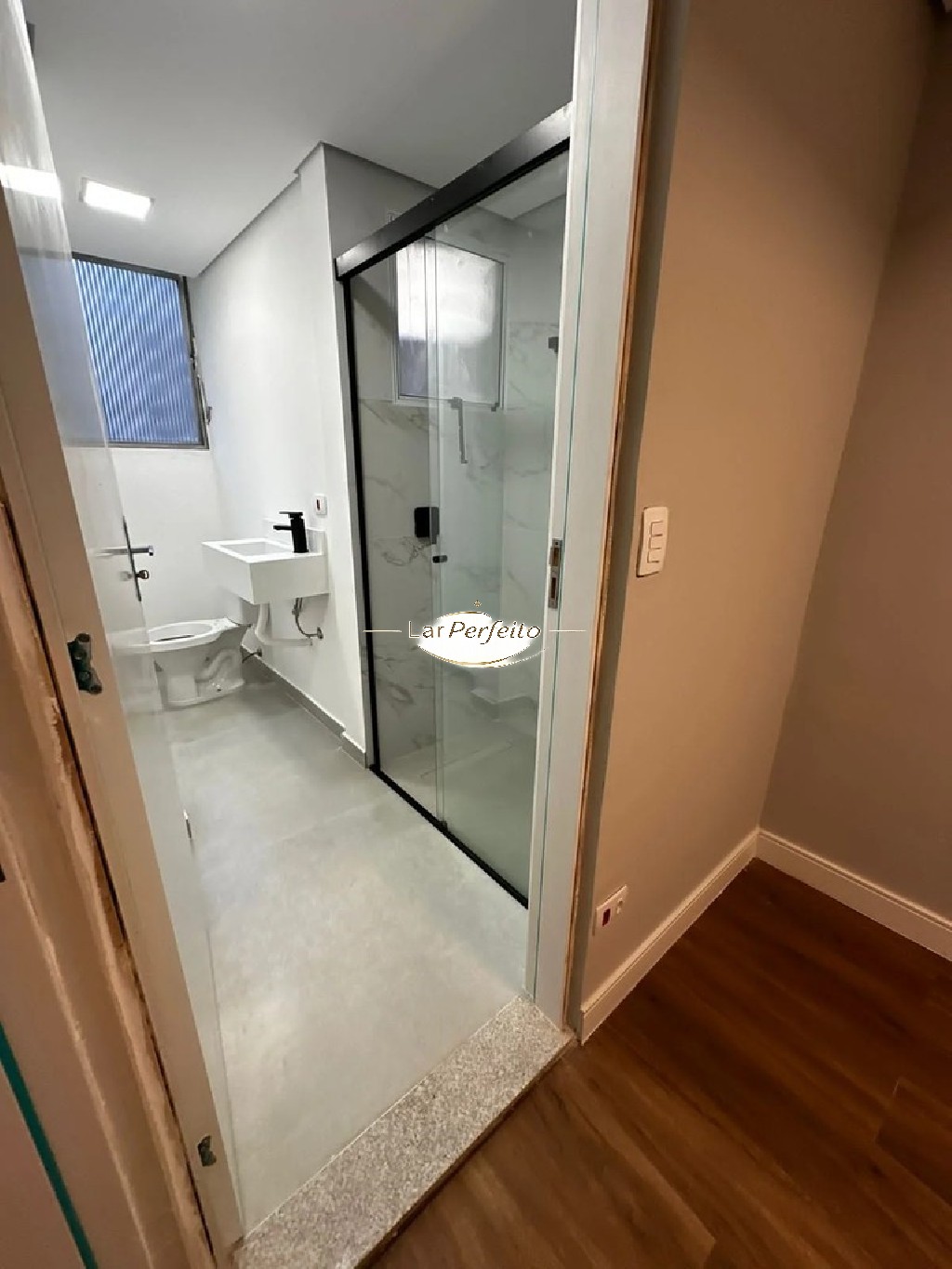 Apartamento, 3 quartos, 100 m² - Foto 14