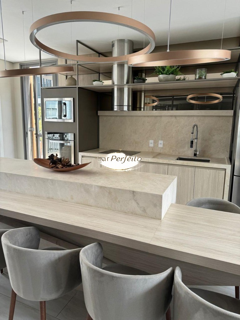 Apartamento, 1 quarto, 44 m² - Foto 23