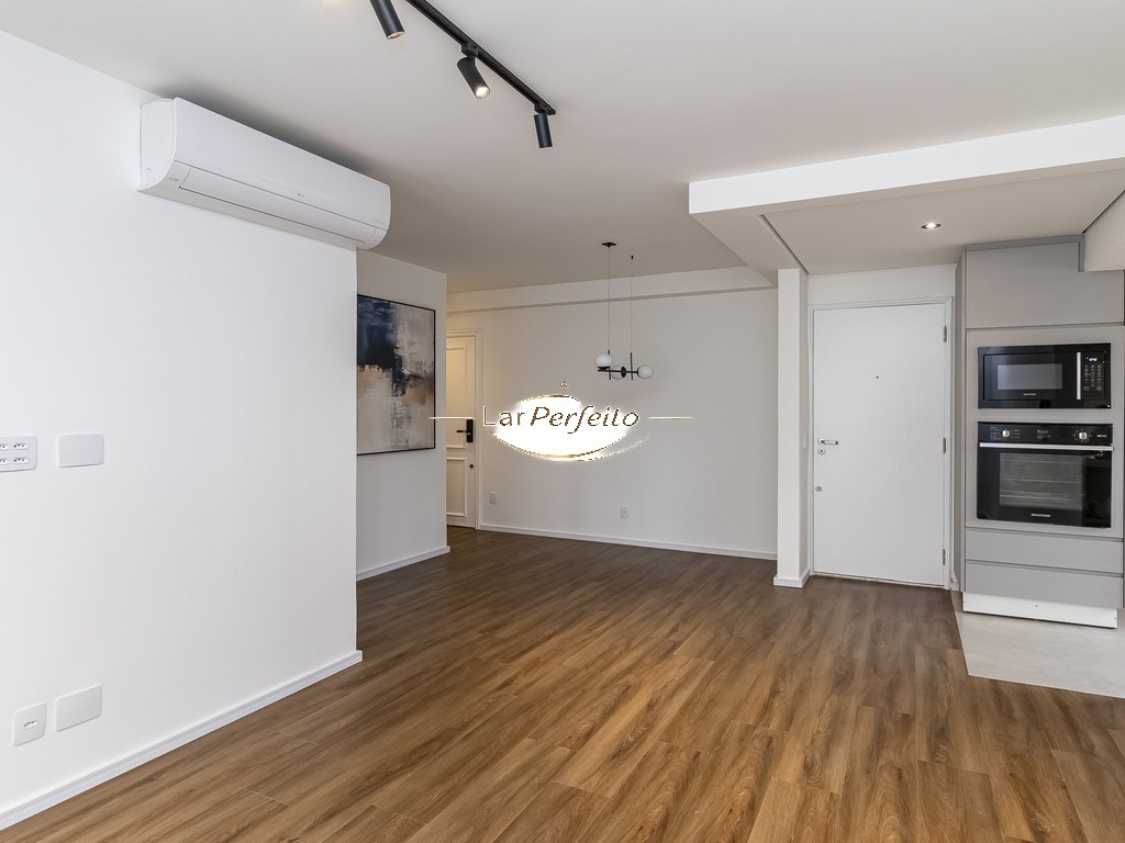 Apartamento, 3 quartos, 92 m² - Foto 9