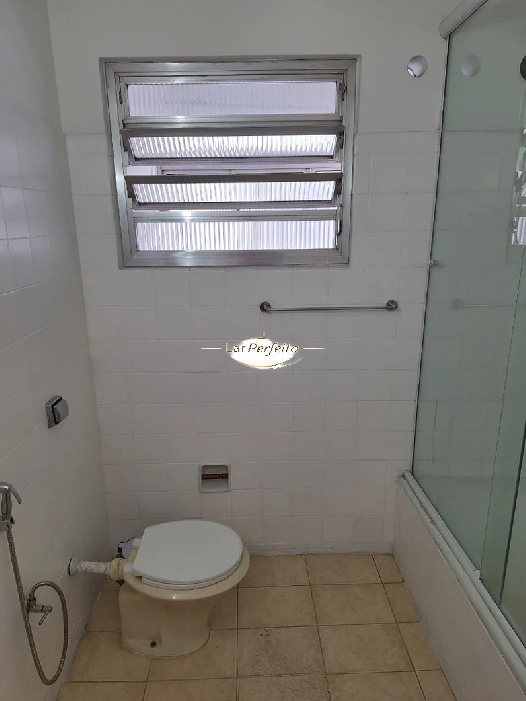 Apartamento, 1 quarto, 53 m² - Foto 10