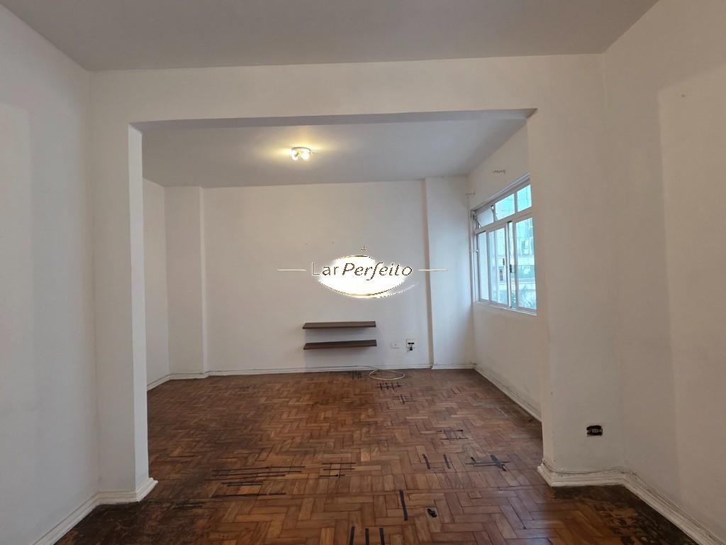 Apartamento, 2 quartos, 100 m² - Foto 3