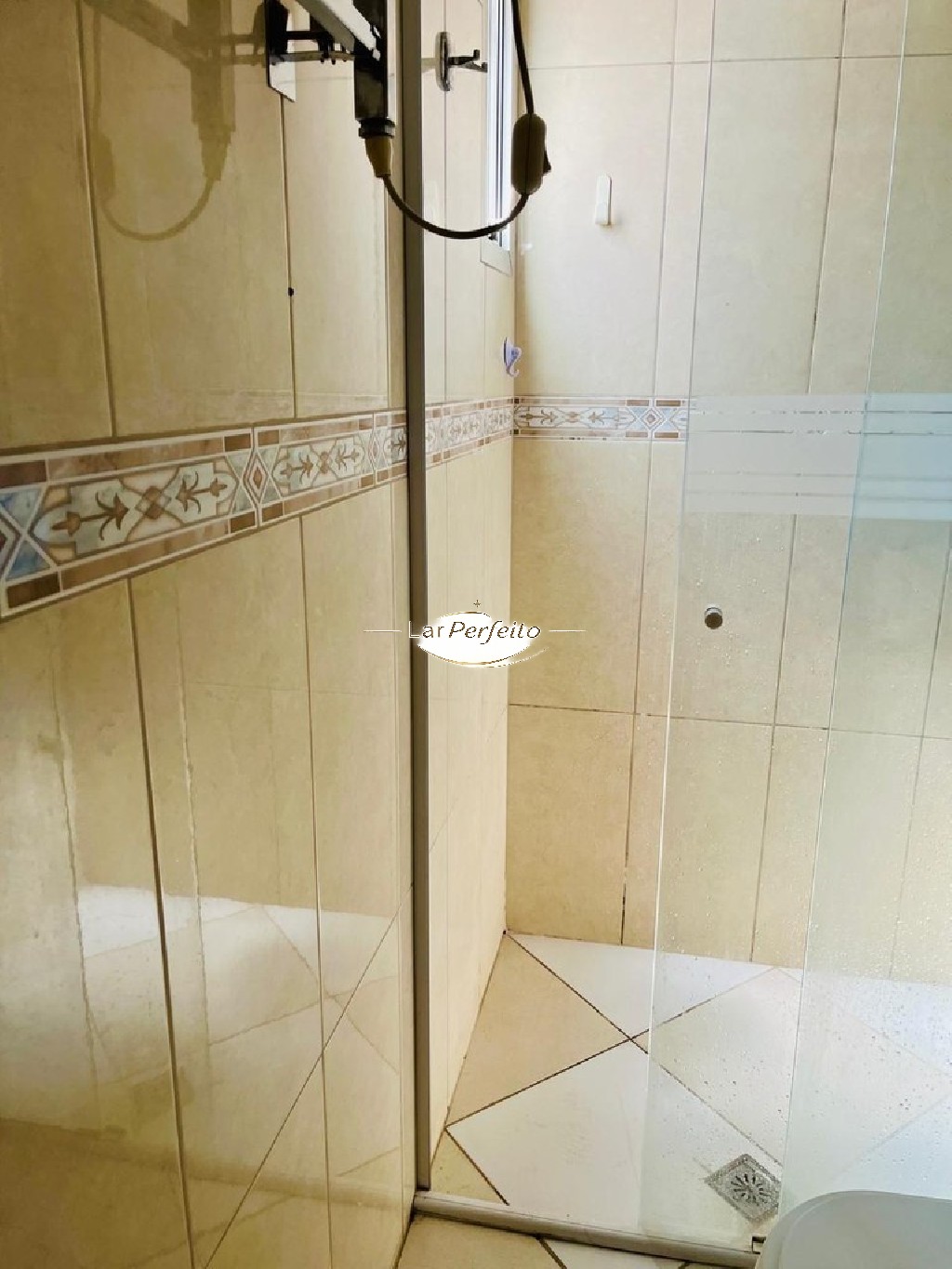 Apartamento, 2 quartos, 59 m² - Foto 13