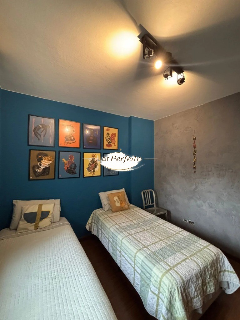 Apartamento, 3 quartos, 90 m² - Foto 20
