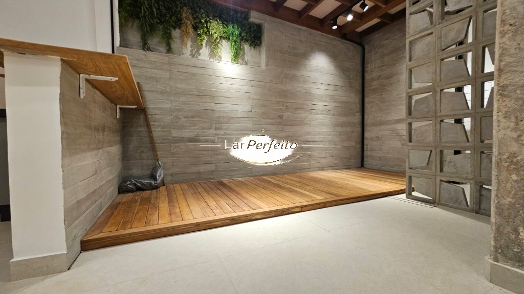 Apartamento, 3 quartos, 150 m² - Foto 19
