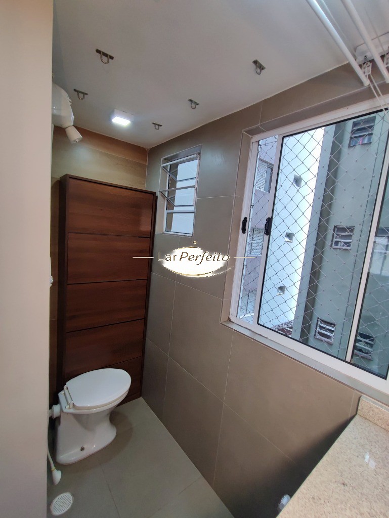 Apartamento, 2 quartos, 55 m² - Foto 19