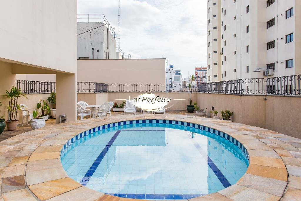 Apartamento, 2 quartos, 76 m² - Foto 17