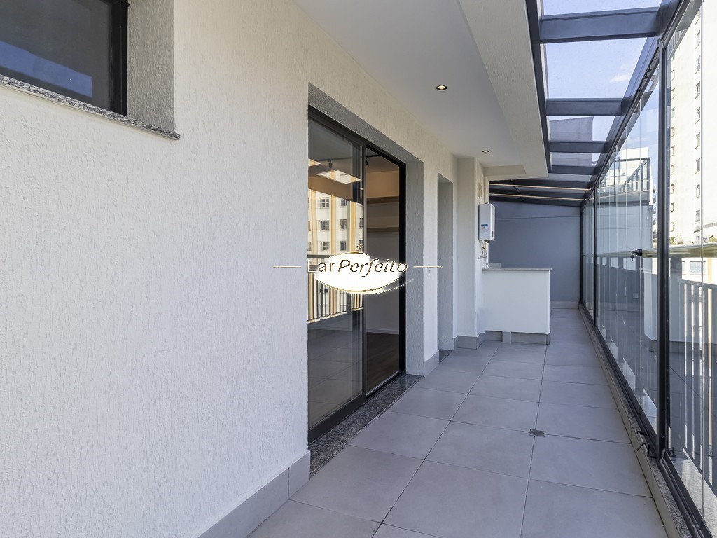 Apartamento, 1 quarto, 70 m² - Foto 13