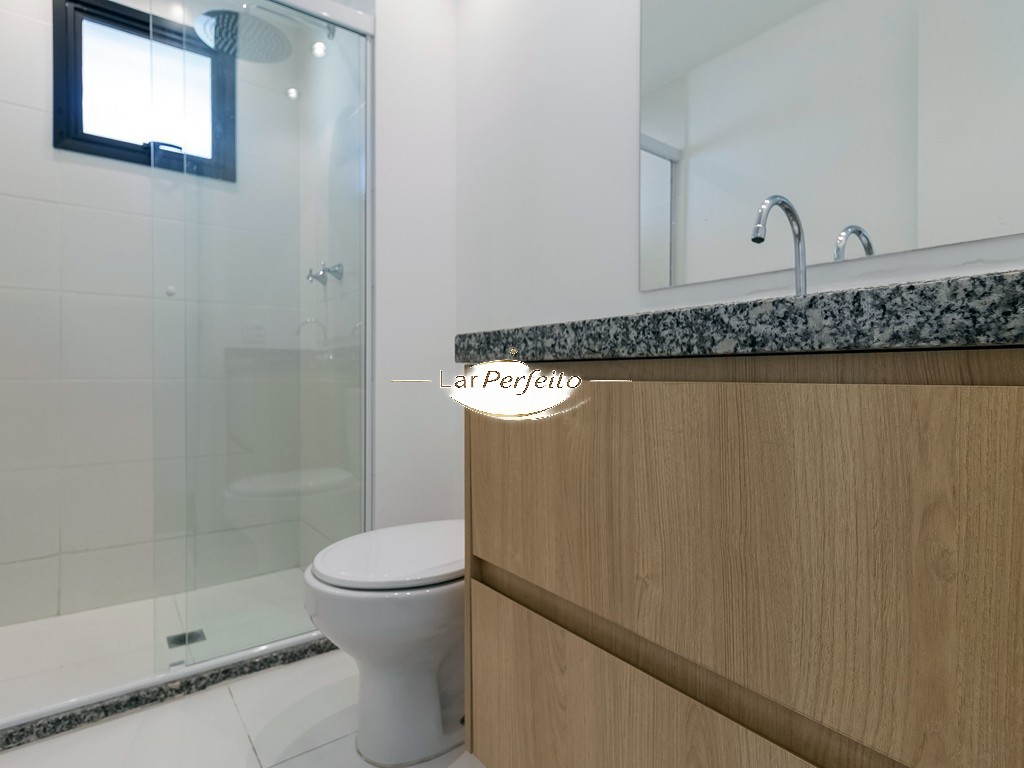 Apartamento, 1 quarto, 70 m² - Foto 16