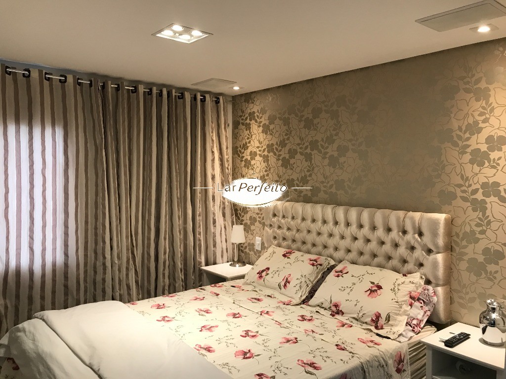 Apartamento, 2 quartos, 80 m² - Foto 7