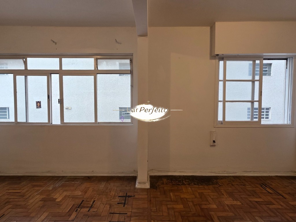 Apartamento, 2 quartos, 100 m² - Foto 2